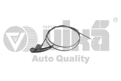 Тросик замка капота vika купить